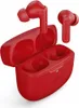 Urbanista Atlanta Casque True Wireless Stereo (TWS) Voir les images du produit 6