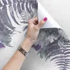 Coloray Fototapete 360x250 cm Vlies-Fototapete - Produktbild-Vorschau 3
