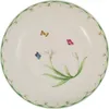Villeroy & Boch Barevný jarní salát 19 cm Náhled obrázku produktu 4