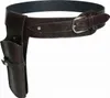 Ceinture de pistolets de cow-boy Voir les images du produit 3