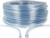 tecuro PVC-Schlauch Innen-Ø: 30 mm - Wandstärke 4,5 mm, Produktbild-Vorschau 1