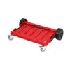Qbrick System ONE Plate-forme de transport RED ULTRA HD Voir les images du produit 7