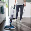 Čistič podlah Bissell SpinWave Blue 20522 Náhled obrázku produktu 8