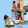 LEGO(R) FRIENDS 42653 Hudební a domácí obchod Náhled obrázku produktu 8