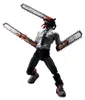 Uomo motosega S.H. Figuarts action figure Uomo motosega 15 Anteprima dell’immagine prodotto 17