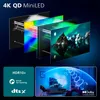 Philips 55MLED910/12 - 139,7 cm - 55" Anteprima dell’immagine prodotto 17