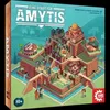 Een stad voor Amytis Productafbeelding-voorbeeld 8