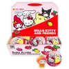 1 x Hello Kitty and Friends - minifigure in capsula - Tutty Anteprima dell’immagine prodotto 7