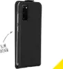 Funda Flip para Samsung Galaxy S20 - Vista previa de la imagen del producto 2