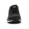Skechers Schuhe GO Run Persistence, 246053BKW Produktbild-Vorschau 2