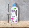 IMPRESAN Hygienespüler Universal 1,5 l: Waschmittelzusatz Produktbild-Vorschau 6