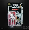 Hasbro F5373 Star Wars The Black Series George Lucas Produktbild-Vorschau 8