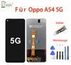 Für Oppo A54 5G CPH2195 LCD Display Touch Screen Bildschirm Produktbild-Vorschau 1