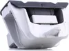 TOPRAN Lagerung Automatikgetriebe 107 971 für VW Golf IV Produktbild-Vorschau 7