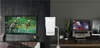 TP-Link Powerline PGW2440 KIT Powerline Kit Produktbild-Vorschau 3