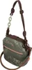 Anekke Handtasche Schultertasche Core Outer Handbag Produktbild-Vorschau 6
