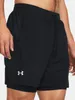 Under Armour Launch 2-in-1 Short Herren Produktbild-Vorschau 3