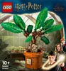 LEGO® Harry Potter™ 76433 Roślina eliksirów: mandragora Podgląd zdjęcia produktu 33