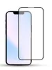 1-Pack IPHONE 14 PLUS Displayschutzfolie aus 9H gehärtetem Produktbild-Vorschau 2