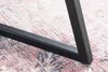 riess-ambiente Nowoczesny stolik kawowy MARVELOUS 70 cm Podgląd zdjęcia produktu 10