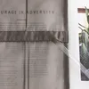 A close-up of a page with text and a partial view of a plant. Produktbild-Vorschau
