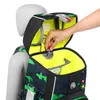 Step by Step sac d'école Giant Schulranzen-Set 5 pièces Voir les images du produit 15