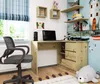 AKORD Furniture Factory IP0P3SDABART001, Prosty, Kształt Podgląd zdjęcia produktu 4