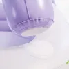 nadmuchiwany basen z daszkiem przeciwsłonecznym 157 x 157 x Podgląd zdjęcia produktu 30
