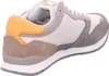 Lloyd ELMORE 15-430-12 (9.5/GREY/POLVERE/ORANGE) Produktbild-Vorschau 34