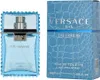 Versace Eau Fraiche Man Eau de Toilette pour homme 30 ml Voir les images du produit 17