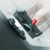 Fidlock Boa Universal Flaschenhalterstütze Schwarz  Schwarz Produktbild-Vorschau 15