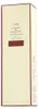 (Conditioner For Beautiful Color) - Volume: 200ml Produktbild-Vorschau 4
