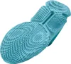 Damen-Basketballschuhe Under Armour Flow Breakthru 4 Blau Produktbild-Vorschau 5