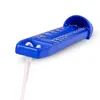 Thermometer 25cm mit weißer Befestigungskordel Produktbild-Vorschau 3