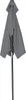 paramondo parajuna - kleiner Sonnenschirm knickbar, 2,3 x Produktbild-Vorschau 9