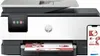 HP Officejet Pro 8134e All-in-One Produktbild-Vorschau 25