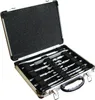 MAKITA-SDS-Plus-Bohrer + Meißel 13 Satz Set D-20111 Beton Produktbild-Vorschau 1