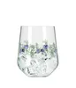 Botanic Lights Ginglas-Set #5, #6 Von Ritzenhoff Design Produktbild-Vorschau 12