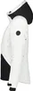 Icepeak Eveleth Weiss Weiss 46 Produktbild-Vorschau 3