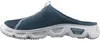 Salomon Reelax Slide M 6.0 shoes 471123 Pullunder Salomon Produktbild-Vorschau 8