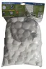 Filtrační náplň AVENLI Fiber Ball 700g Náhled obrázku produktu 2
