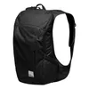 Jack Wolfskin Tagesrucksack Frauenstein Black : schwarz-00 Produktbild-Vorschau 21
