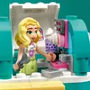 LEGO® 41733 LEGO® Friends 41733 Bubble-Tea-Mobil Bausatz Podgląd zdjęcia produktu 8