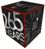 Riedel Veritas New World Pinot Noir Zapłać 3 otrzymaj 4 Podgląd zdjęcia produktu 4