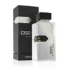 Al Haramain L'Aventure Eau de Parfum für Herren 200 ml Produktbild-Vorschau 2