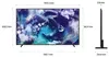 Samsung QN900F 65 Zoll QLED Smart TV Q65QN900FT (2025) Produktbild-Vorschau 12