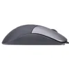 Marvo DMS002BL - kabelgebundene optische Maus 1200 dpi - Produktbild-Vorschau 15