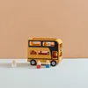 Kid’s Concept Double decker AIDEN, 2 Jahr(e), Schwarz, Produktbild-Vorschau 4