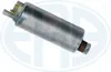 ERA 770026A Elektrisch Kraftstoffpumpe passend für Produktbild-Vorschau 1