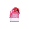 VADO Sneaker Sneaker Mesh Produktbild-Vorschau 11
